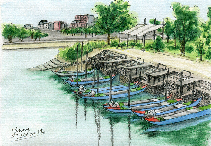 e4b889e885b3e6b8a1-e69d8ee58589e7919ce5adb8e593a1