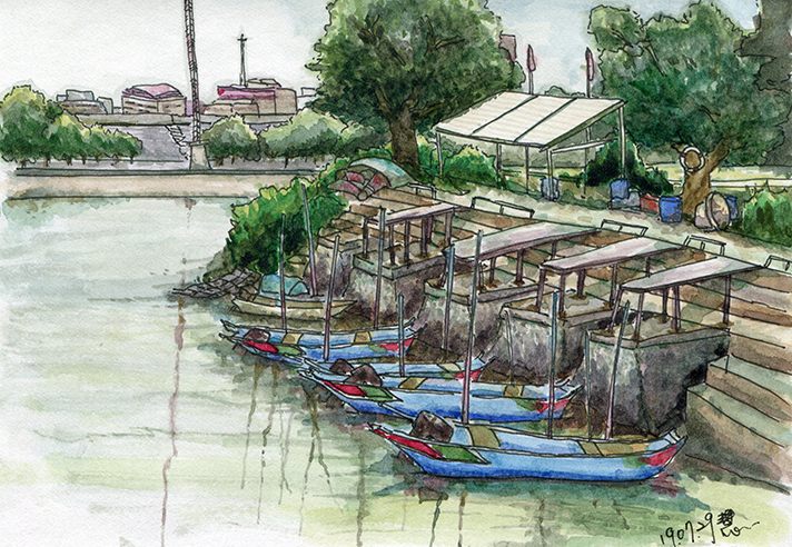 e4b889e885b3e6b8a1-e69e97e7a780e685a7e5adb8e593a1