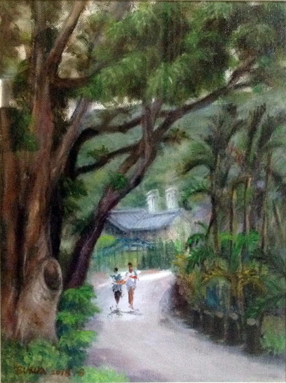 e4bd95e7a2a7e88fafe5adb8e593a1-e99ba8e5be8ce5ae98e982b8e6b2b9e795ab