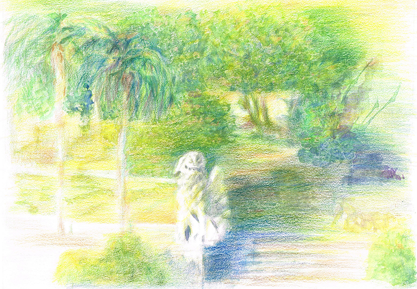 e58a89e6988ee9ba97e5adb8e593a1-e698b3.e58a8de6bdade585ace59c92.e6b0b4e680a7e889b2e9899be7ad86