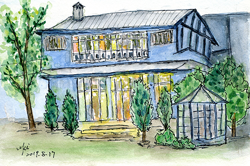 e5a3abe69e97e5ae98e982b8-e6a58ae7be8ee99baae5adb8e593a1