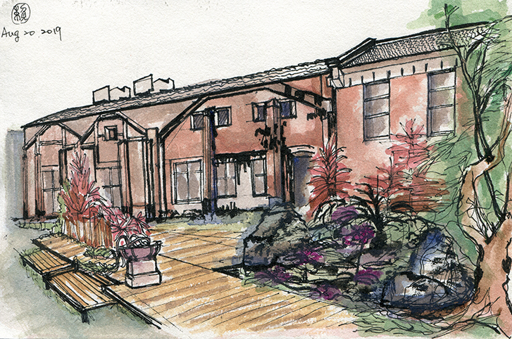 e5a3abe69e97e7b499e5bba0-e8b3b4e683a0e78eb2e5adb8e593a1