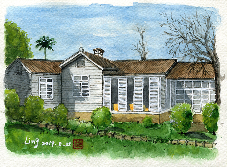 e5a4a9e6af8de799bde5b18b-e5bcb5e69687e78eb2e5adb8e593a1-1