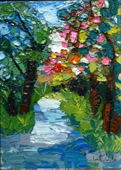 e5a79ae68789e9a6a8e5adb8e593a1-e5bfa0e8aaa0e8b7afe6ac92e6a8b9e6b2b9e795ab