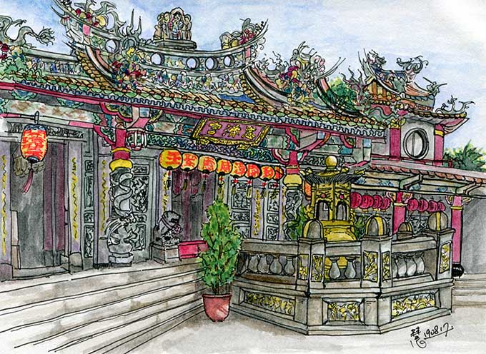 e683a0e6bf9fe5aeae-e69e97e7a780e685a7e5adb8e593a1