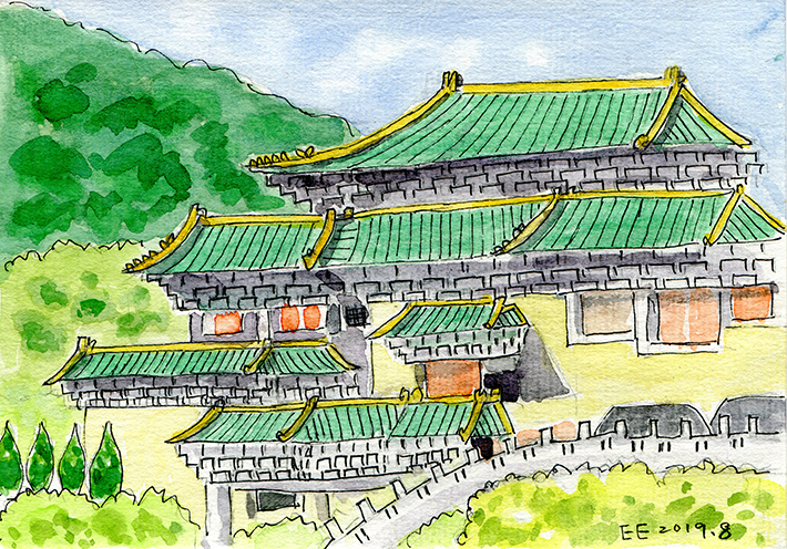 e69585e5aeae-e4bd99e7a780e88fafe5adb8e593a1