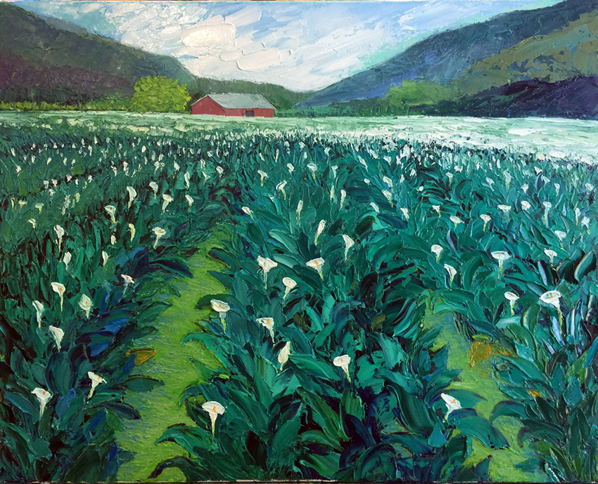 e69d8ee685b6e78eb2e5adb8e593a1-e699a8e69ba6e6b5b7e88a8be6b2b9e795ab