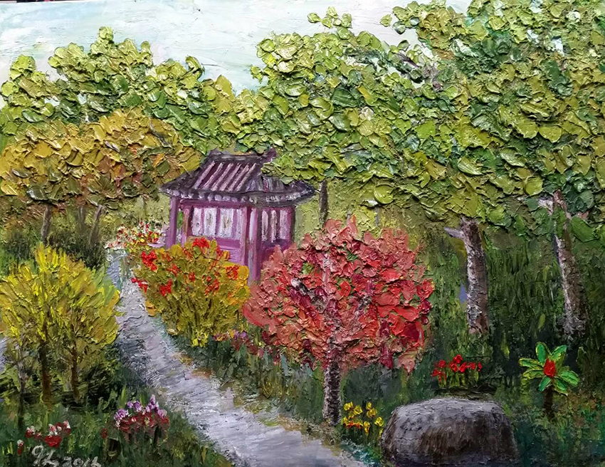 e69d8ee6b0b4e995b7e5adb8e593a1-e887b3e5beb7e59c92e6b2b9e795ab