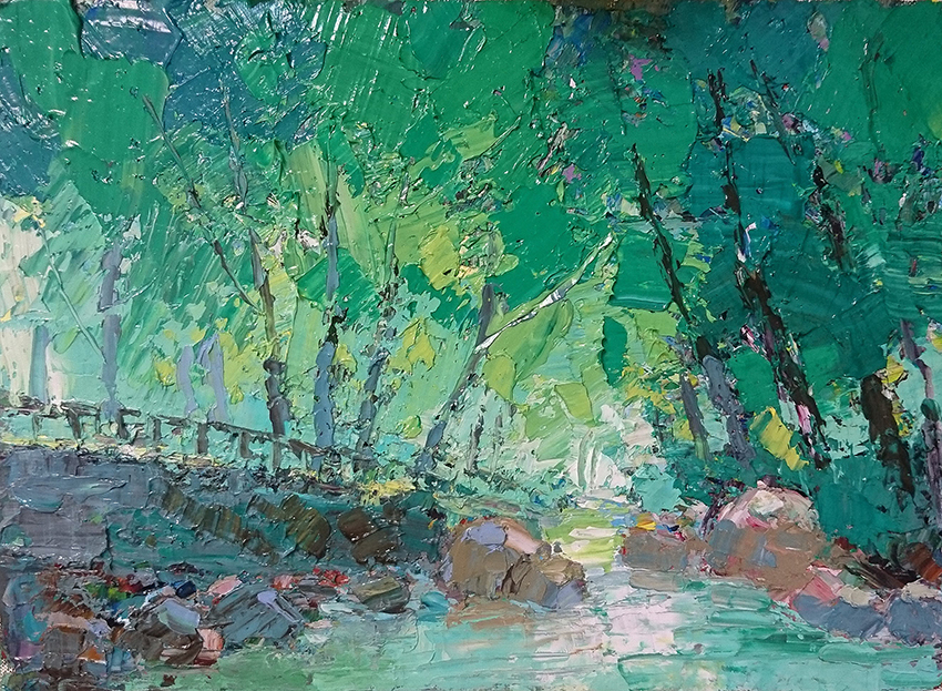 e69e97e7919ee58dbfe5adb8e593a1-e5a4a9e6af8de585ace59c92e6b2b9e795ab