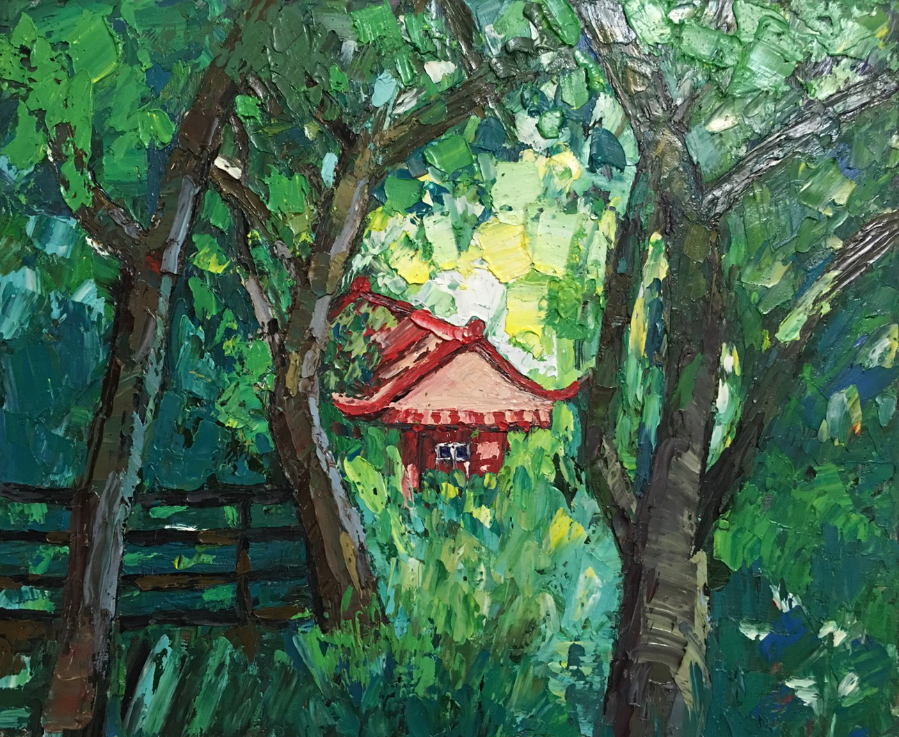 e69e97e9ba97e8b190e5adb8e593a1-e88a9de5b1b1e5b2a9e6b2b9e795ab