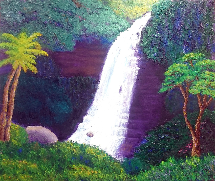 e6a281e68890e5aeb6e5adb8e593a1-e88196e4babae78091e5b883e6b2b9e795abe4bfae