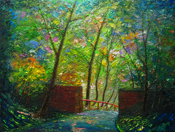 e6b19fe881b0e7bea9e5adb8e593a1-e88a9de5b1b1e585ace59c92e4b880e99a85e6b2b9e795ab