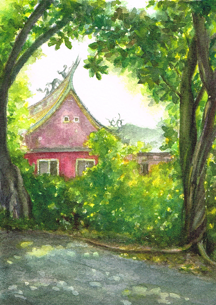 e6b8b8e8a395e6958fe5adb8e593a1-e88a9de5b1b1e5b2a9.e699a8e69ba6.e6b0b4e5bda9e795ab