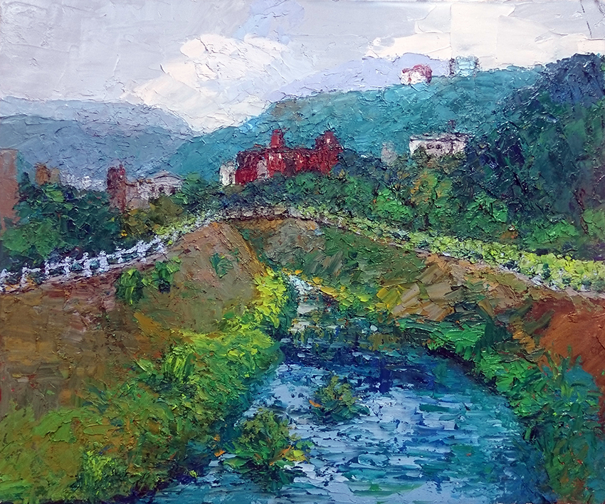 e6bd98e7919ee790b4e5adb8e593a1-e7a3bae6baaae6ada5e98193e6b2b9e795ab