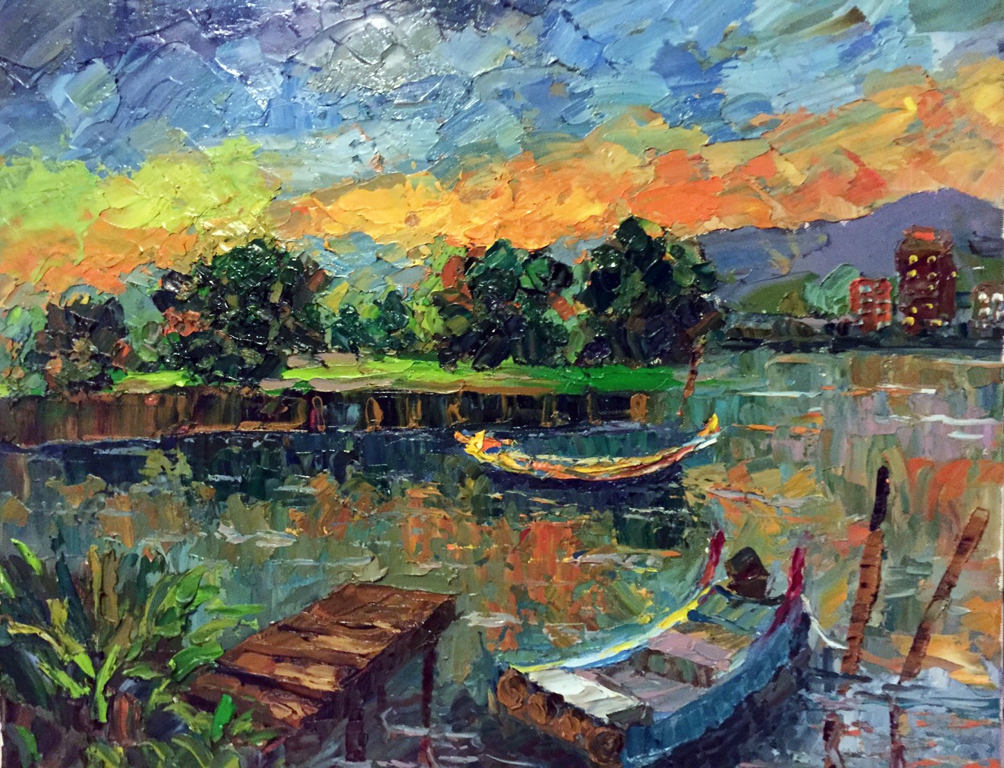 e78e8be698a5e898ade5adb8e593a1-e4b889e885b3e6b8a1e9bb83e6988fe6b2b9e795ab