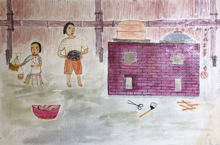 e7a4bee5ad90e5b3b6e7be8ee5adb8e69c83-e590b3e894a1e6bbbfe4b881e7b9aa2