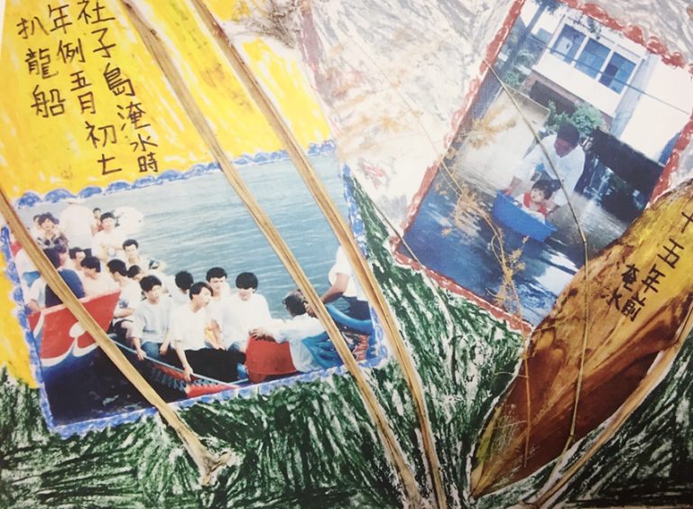 e7a4bee5ad90e5b3b6e7be8ee5adb8e69c83e68f90e4be9b1