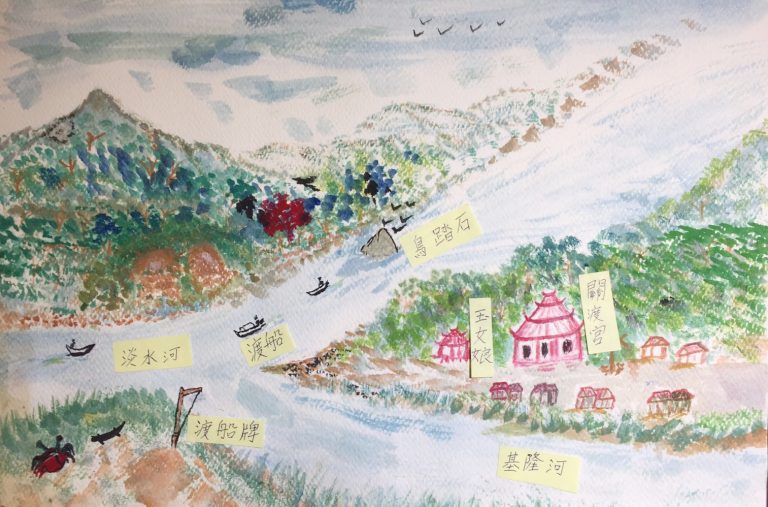 e7a4bee5ad90e5b3b6e7be8ee5adb8e69c83e68f90e4be9b2