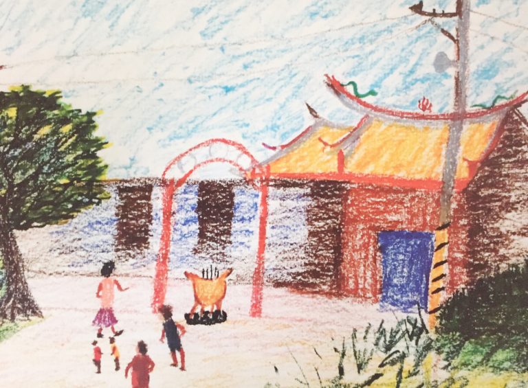 e7a4bee5ad90e5b3b6e7be8ee5adb8e69c83e68f90e4be9b4