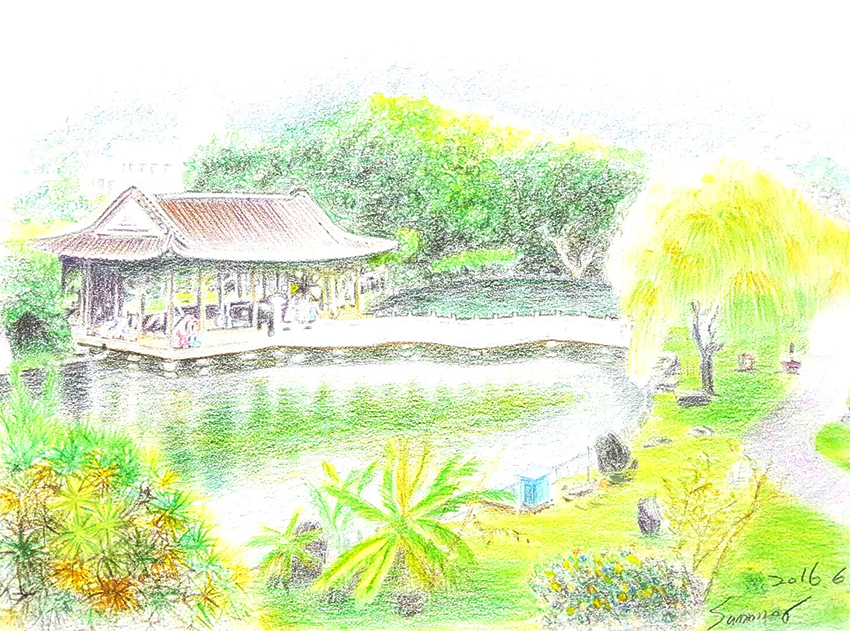 e7bf81e5acbfe7b2a7e5adb8e593a1.e887b3e59684e59c92.e69585e5aeaee58d9ae789a9e999a2.e6b0b4e680a7e889b2e9899be7ad86