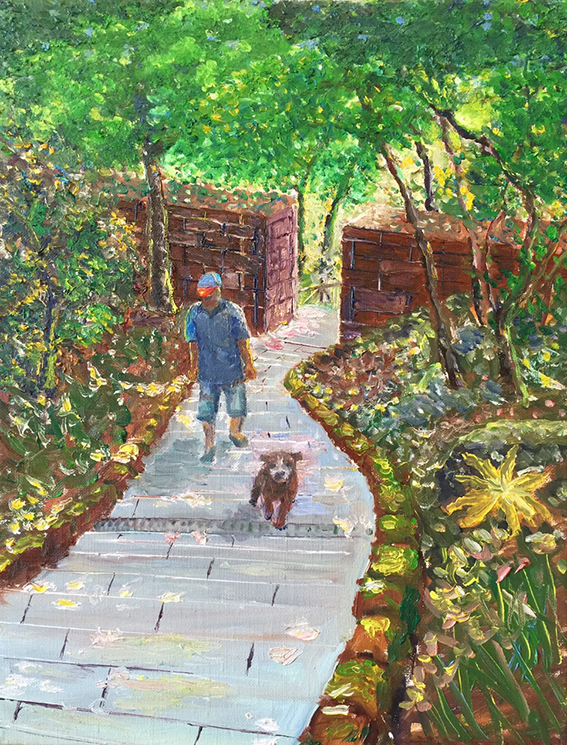 e88e8ae8a893e7849ae5adb8e593a1-e88a9de5b1b1e5b2a9e6b2b9e795ab