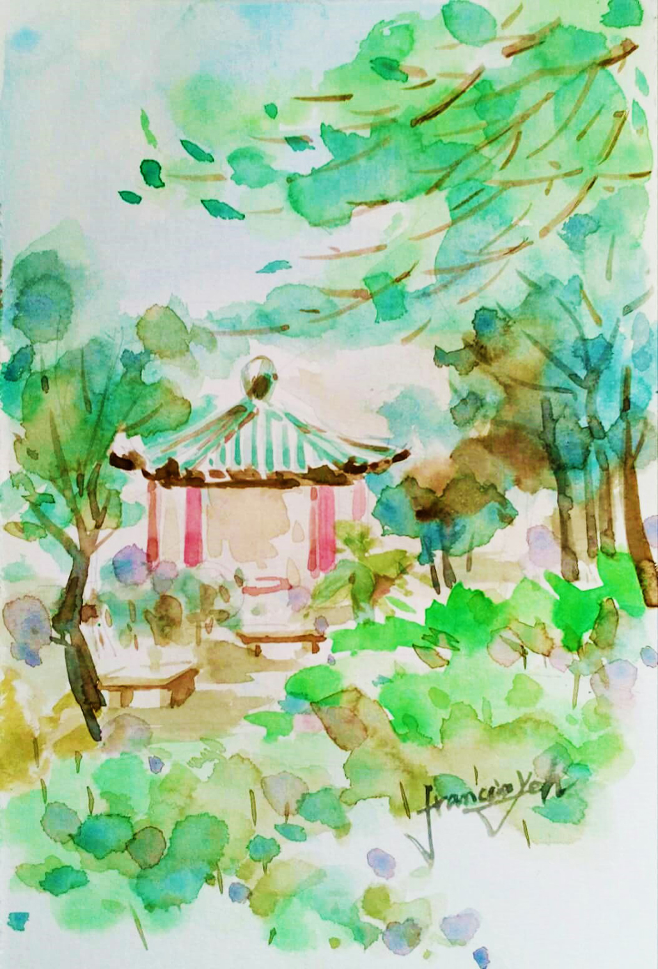 e89189e4bda9e99d92e5adb8e593a1-e5be8ce5b1b1e4b880e8a792.e999bde6988ee5b1b1e5be8ce5b1b1e585ace59c92.e6b0b4e5bda9