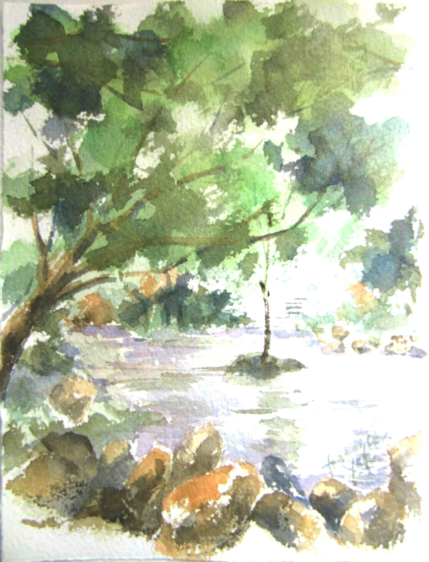 e89189e4bda9e99d92e5adb8e593a1-e7b6a0e894ade79a84e58d88e5be8c.e999bde6988ee5b1b1e5be8ce5b1b1e585ace59c92.e6b0b4e5bda9 (1)