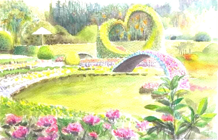 e891a3e88ab3e5909be5adb8e593a1-e5bf83e88ab1e69cb5e69cb5.e5a3abe69e97e5ae98e982b8.e6b0b4e680a7e889b2e9899be7ad86