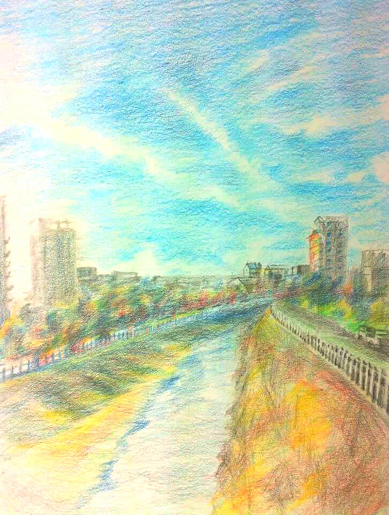 e894a1e8968fe5adb8e593a1-e7a3bae6baaae5bda9e899b9e6ada5e98193.e5a4a9e6af8de7a3bae6baaa.e6b0b4e680a7e889b2e9899be7ad86