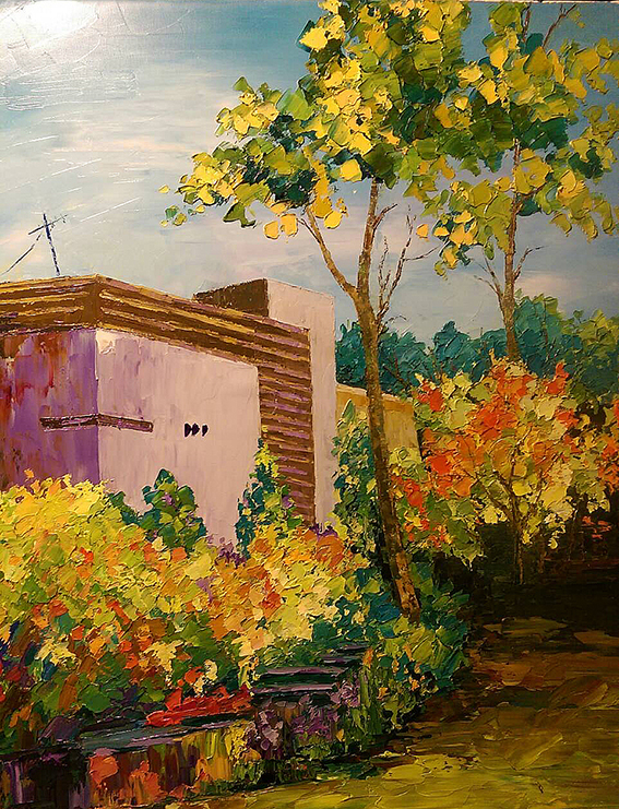 e894a1e98ca6e5b3afe5adb8e593a1-e69d8ee7a791e6b0b8e7b480e5bfb5e59c96e69bb8e9a4a8e6b2b9e795ab