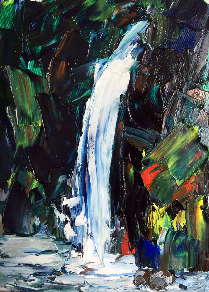 e894a3e78e89e78f8de5adb8e593a1-e88196e4babae78091e5b883e6b2b9e795ab