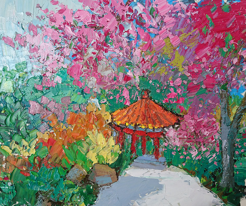 e895ade7be8ee88f8ae5adb8e593a1-e999bde6988ee5b1b1e6b2b9e795ab