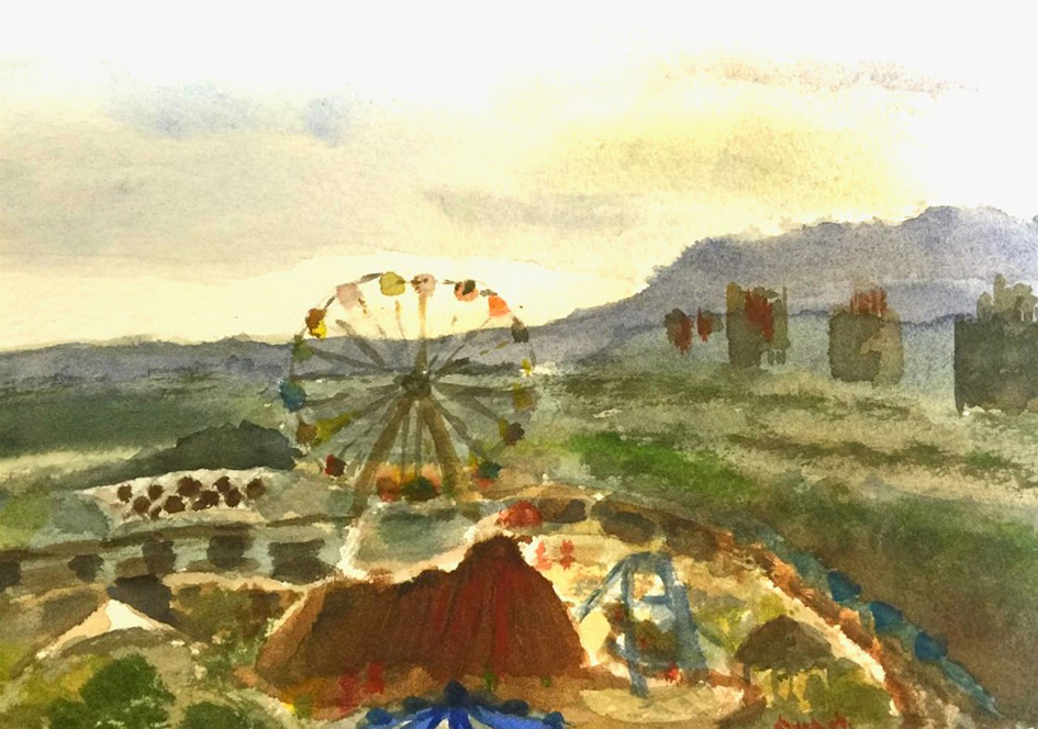 e984ade6b791e69687e5adb8e593a1-.e6ada1e6a882e5a4a9e59cb0.e58592e7aba5e696b0e6a882e59c92.e6b0b4e5bda9