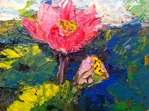 e999b3e5a699e78eb2e5adb8e593a1-e7b6bbe694bee58a8de6bdade6b4bbe58b95e4b8ade5bf83e88db7e88ab1e6b1a0e6b2b9e795ab